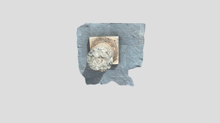 2 3D Model
