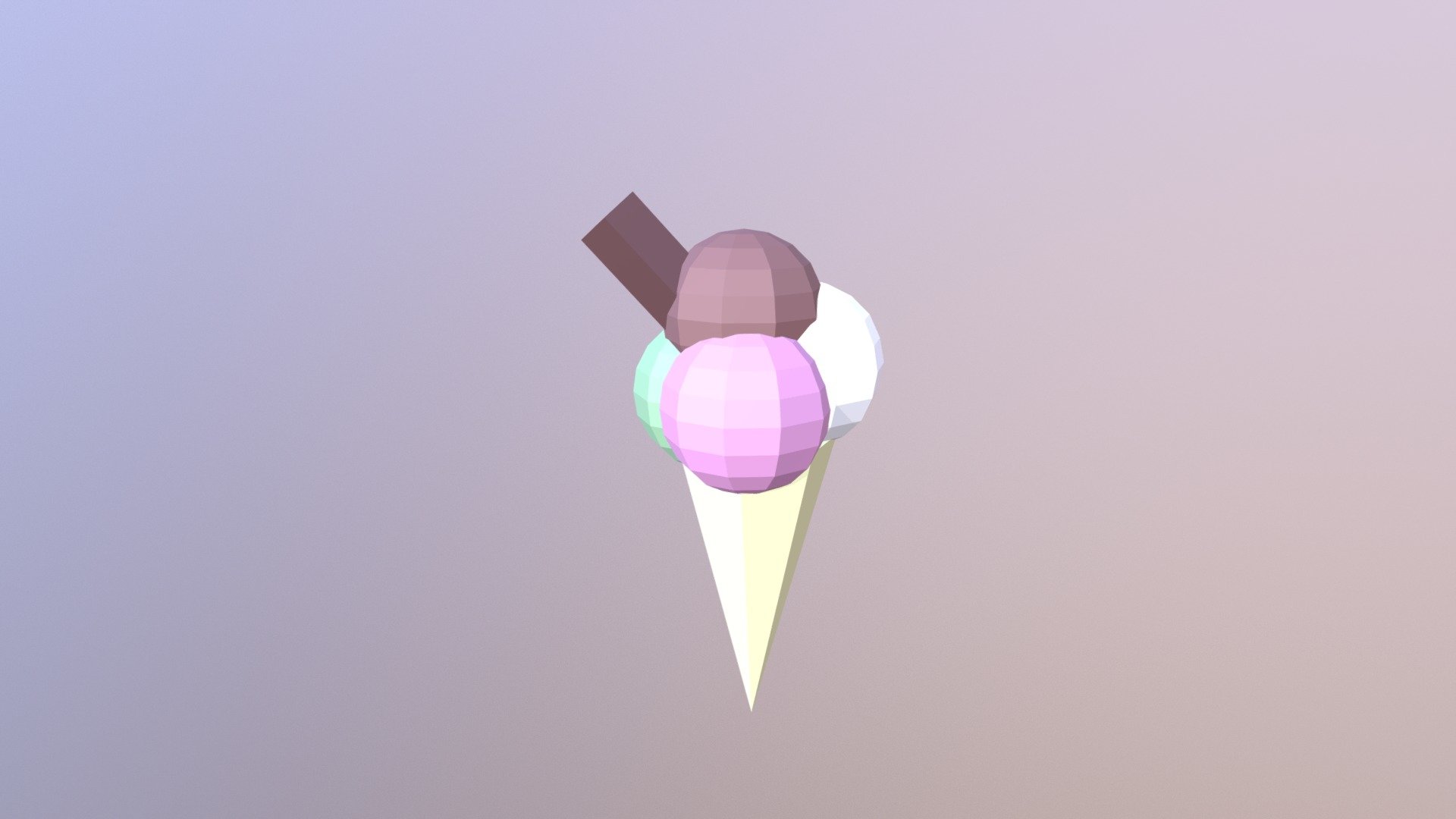 Icecream
