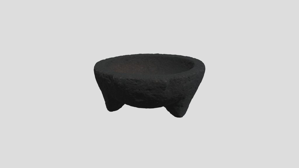 Molcajete