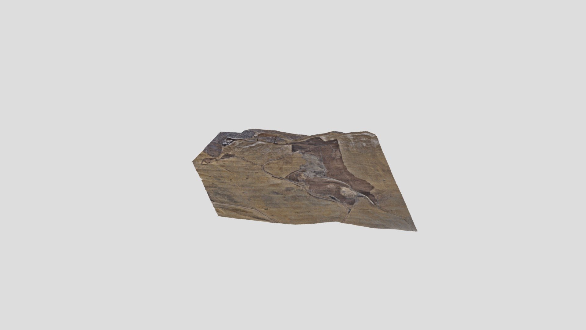 11-2-23 D-pit - Download Free 3D model by josiah.kuball (@josiha.kuball ...