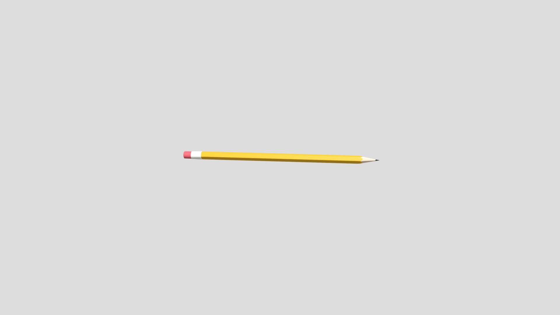 Pencil