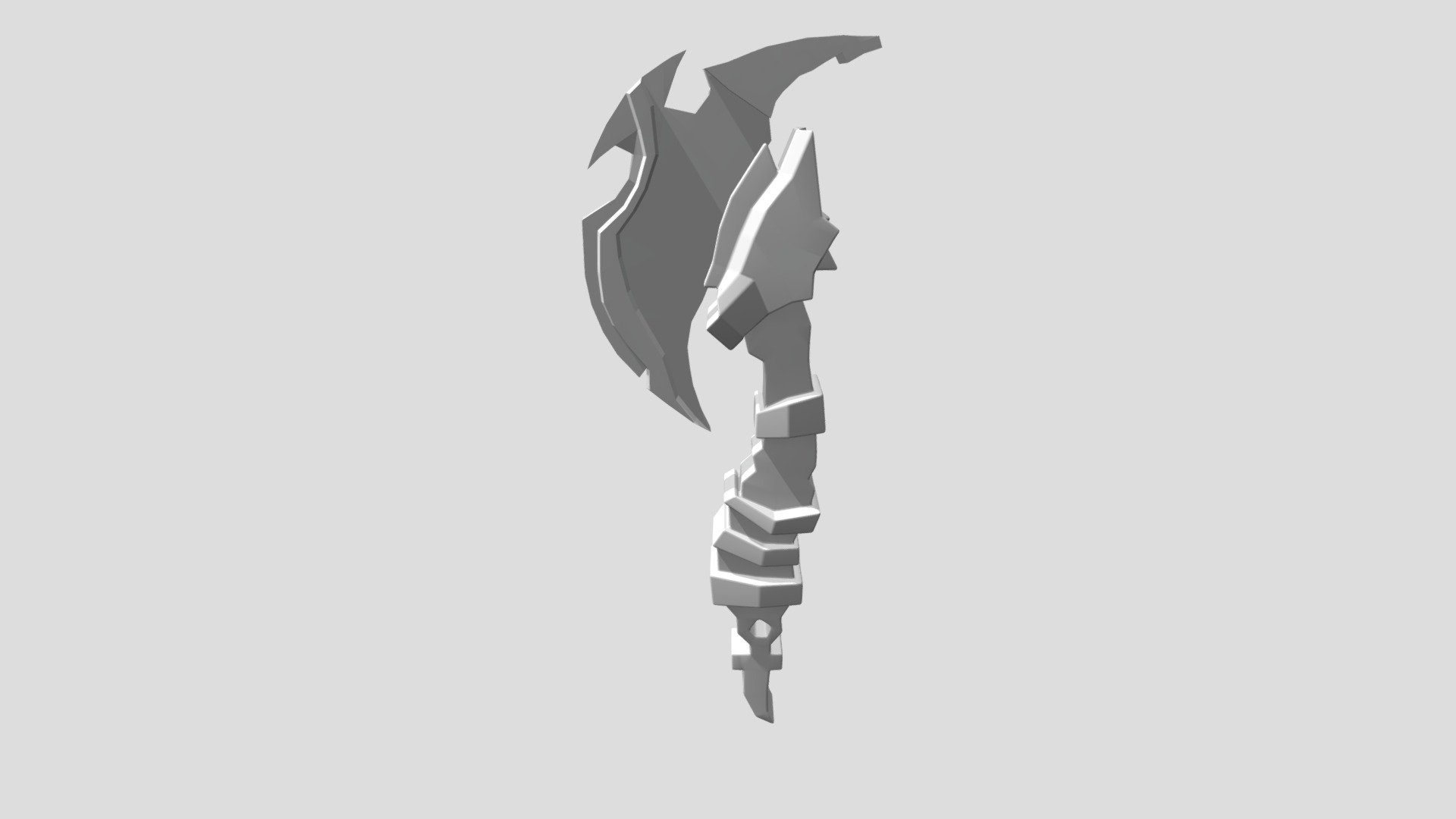 AX