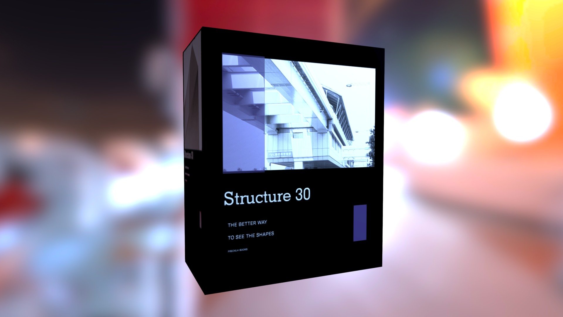 Hype.®- Packaging Structures  30   23-04-2021