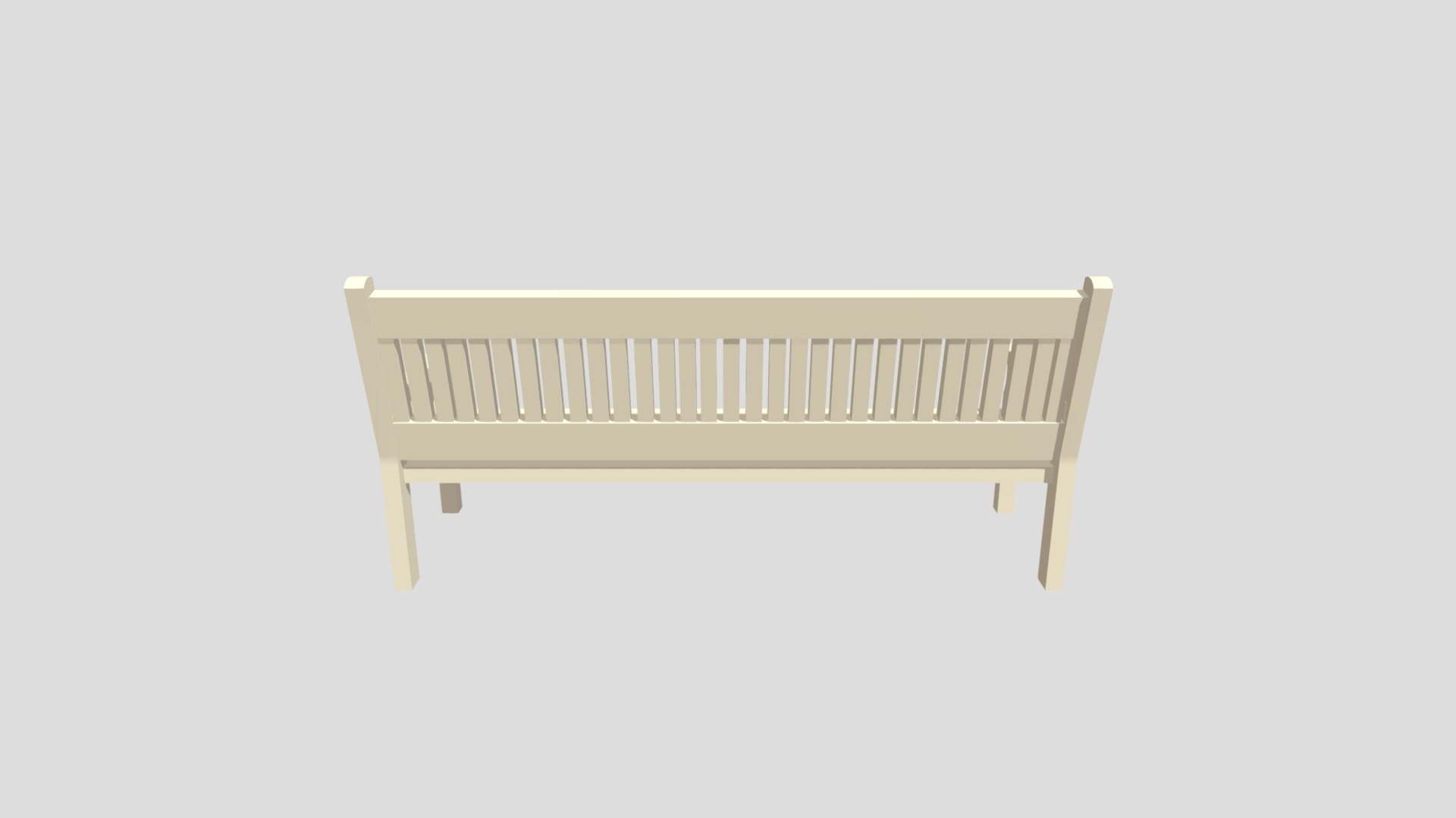 Bench