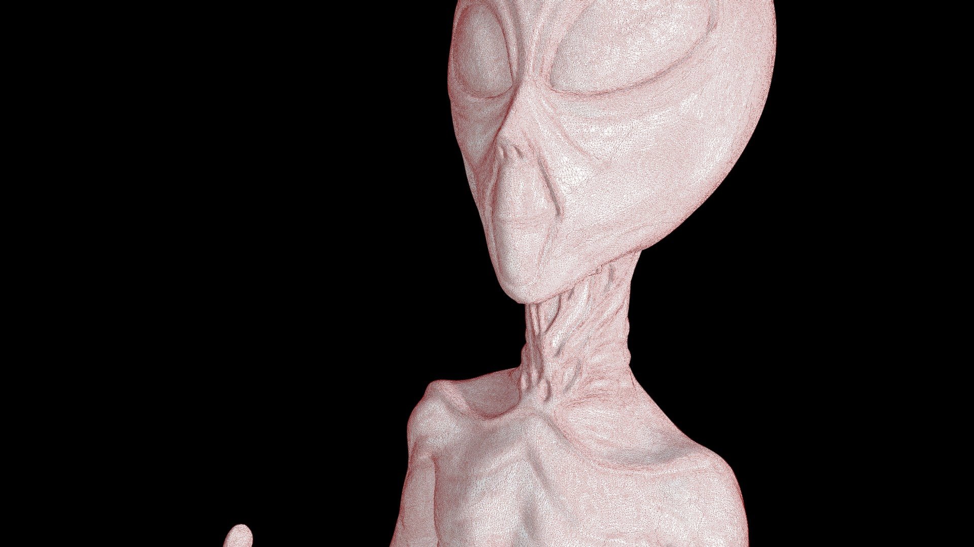 Alien-01