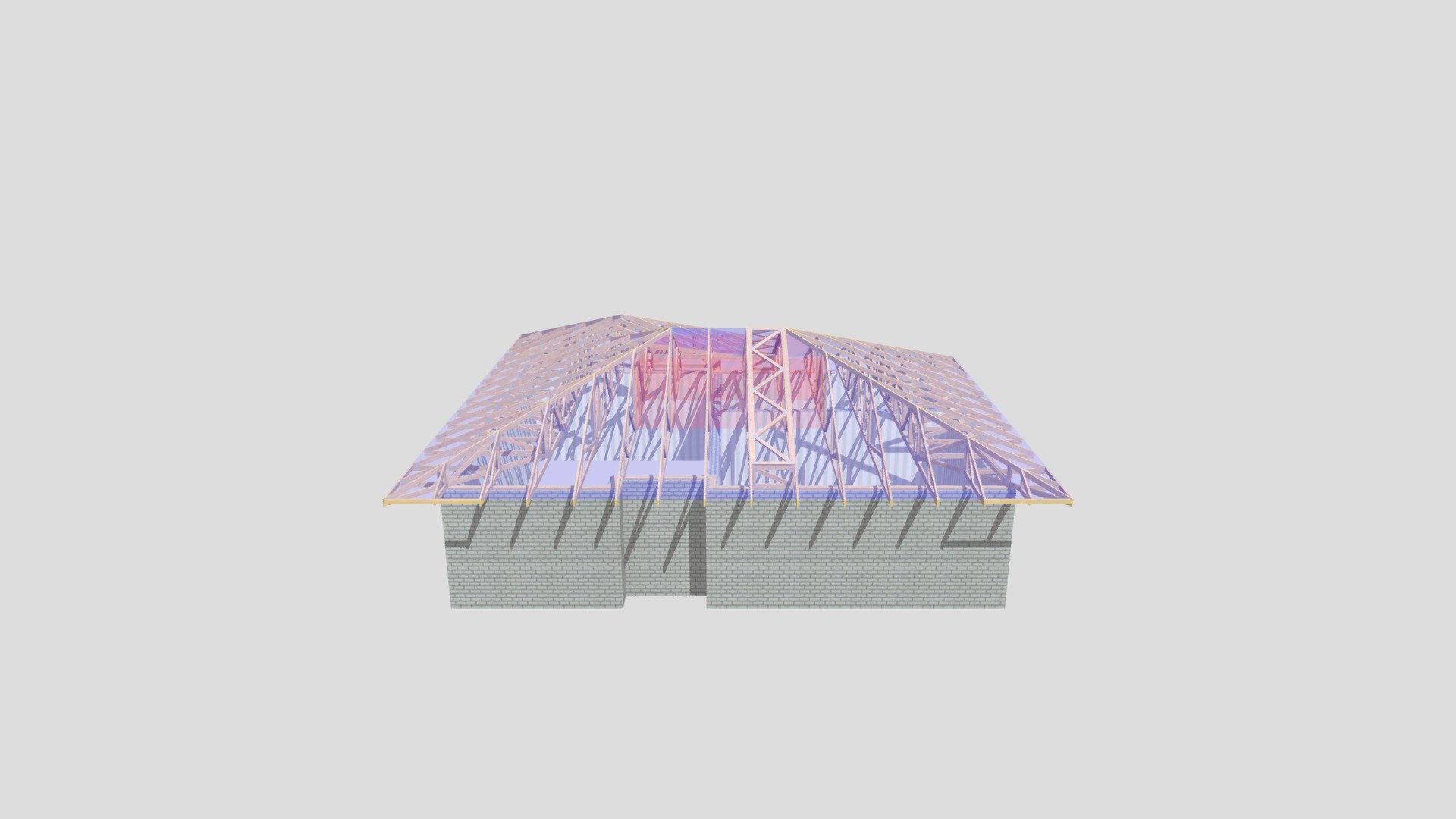 1252_21