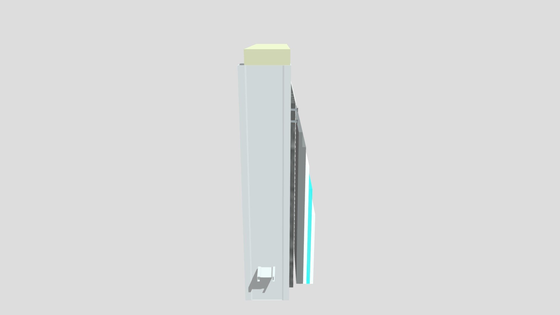 墙面50-2