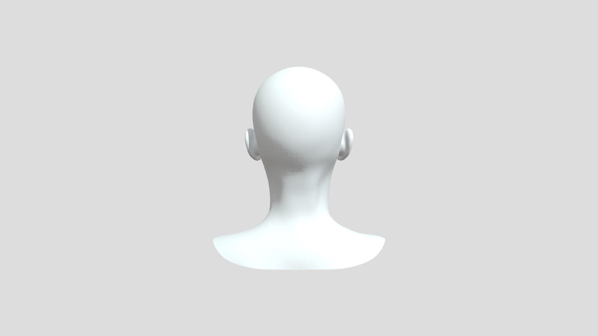 head_animal