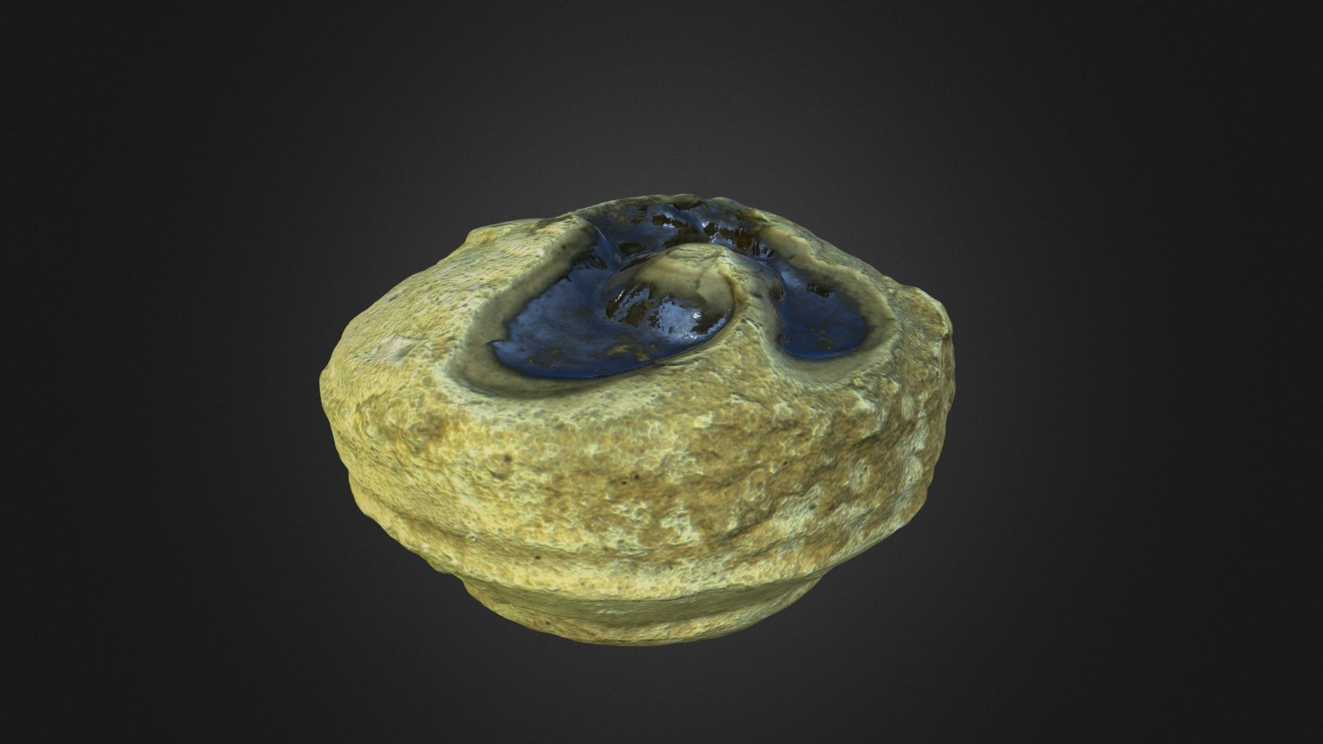 Chert