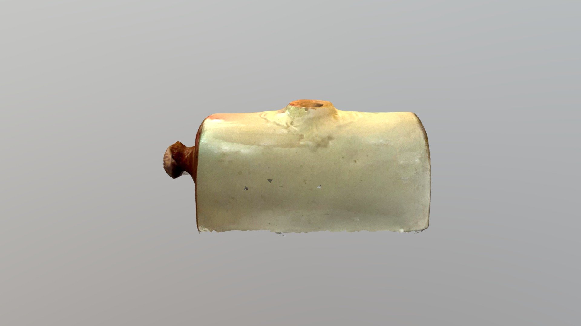 CUPHAT0019I-2 - Download Free 3D model by CUPHAT [9aca6ed] - Sketchfab