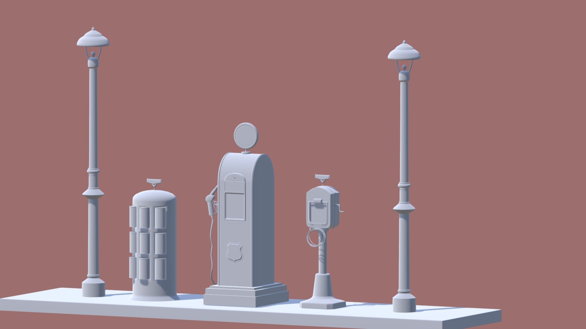Gas_Station_Route_66