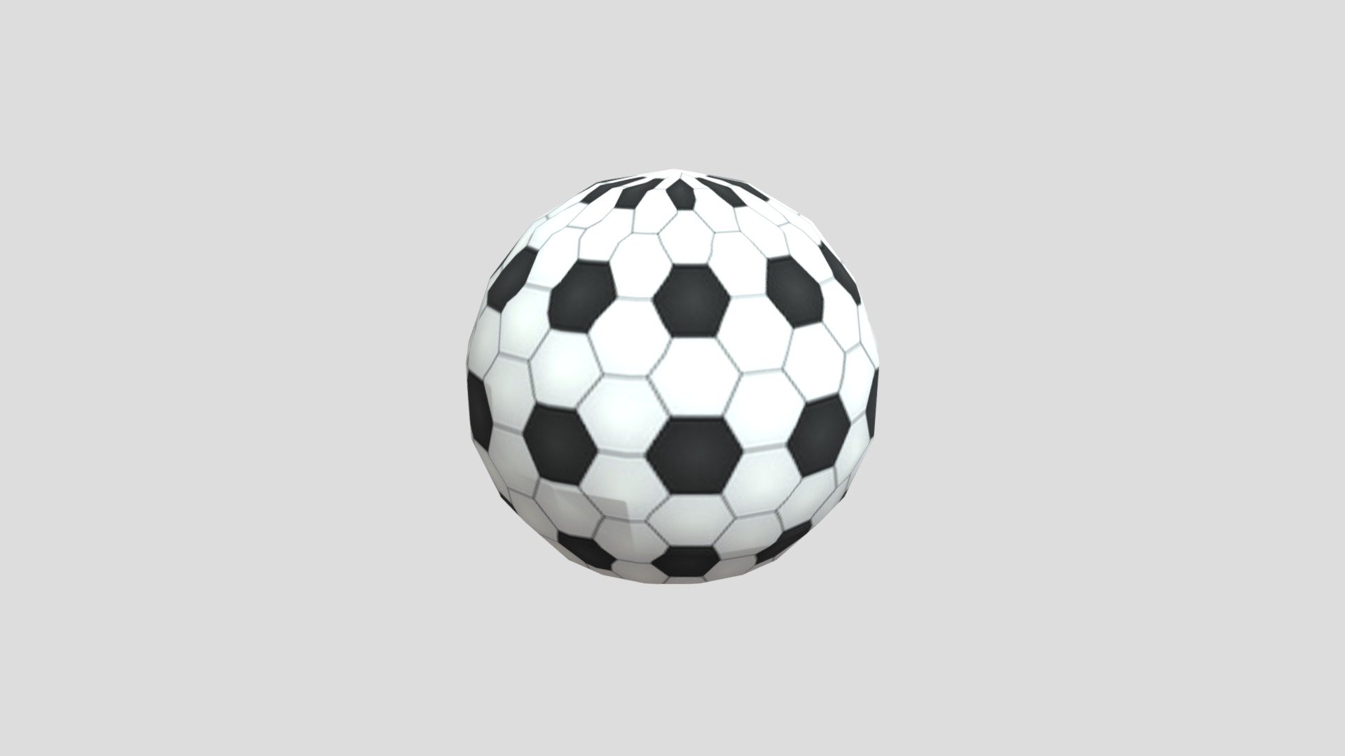 Soccer-ball