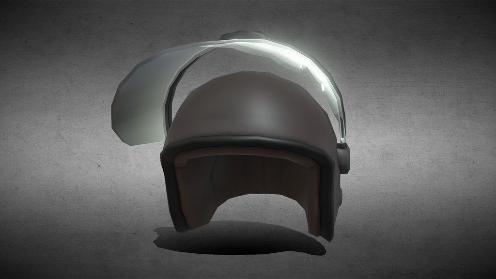 Scotch Bonnet (Team Fortress 2)