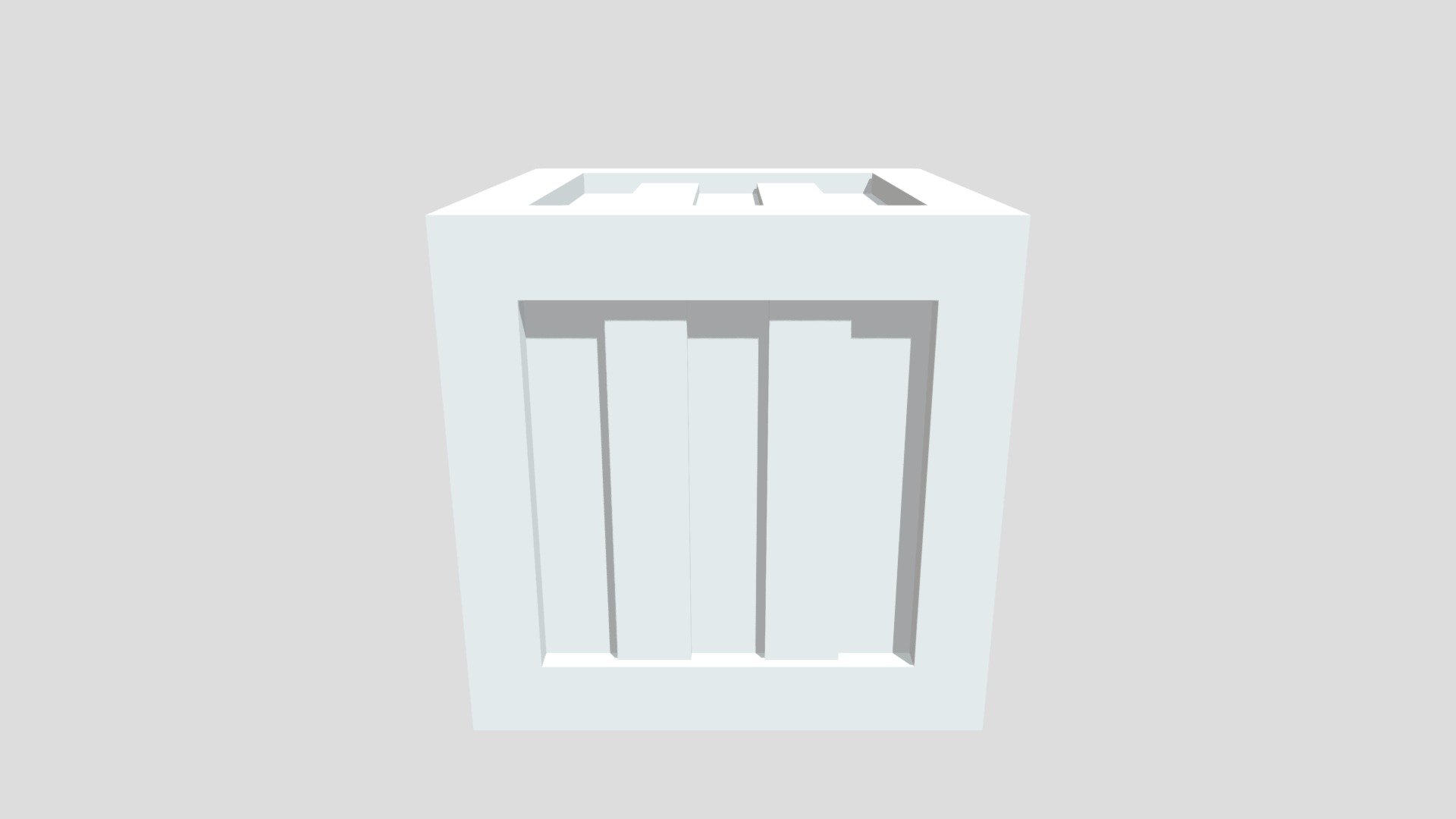 Box
