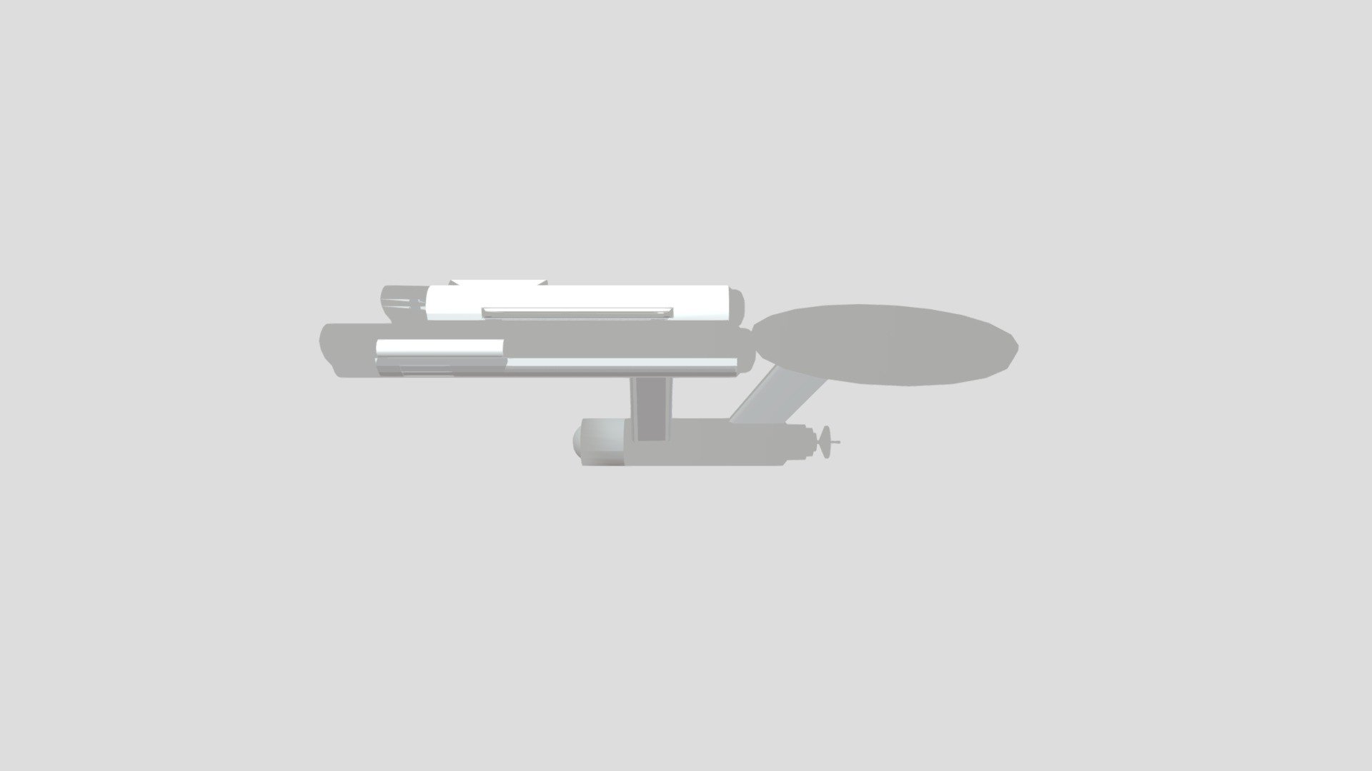 Enterprise