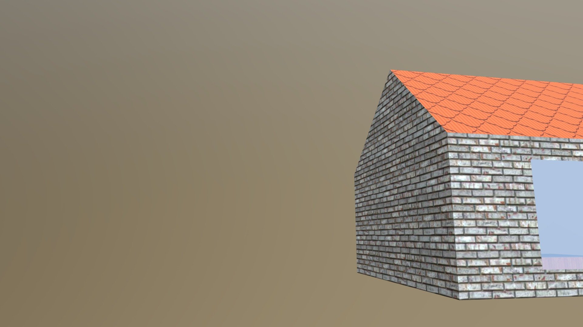 Haus18