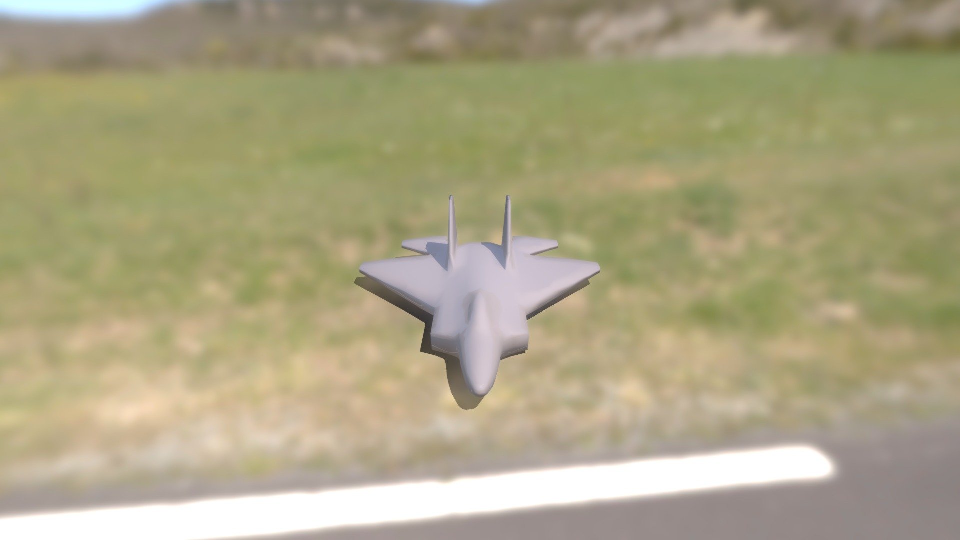 Jet