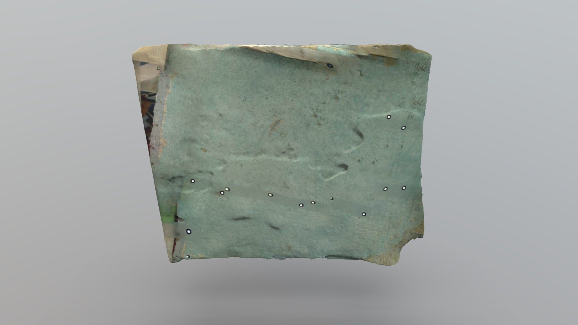 m2_s_ew_wall_a-1