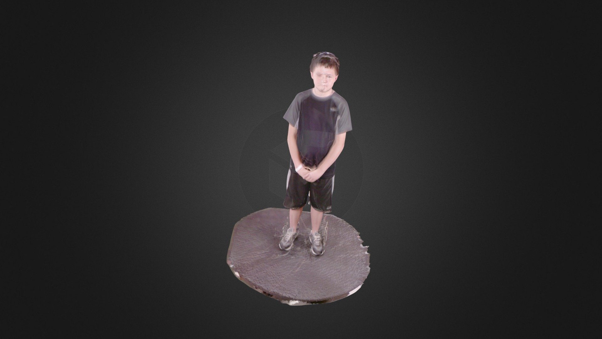 William Pose1