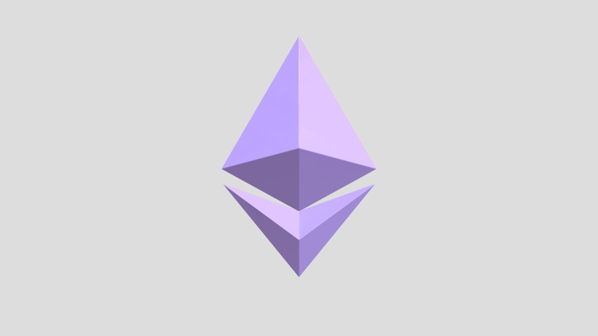 EtherExplorer - 3D model by ethsaq40 [9ad16ea] - Sketchfab