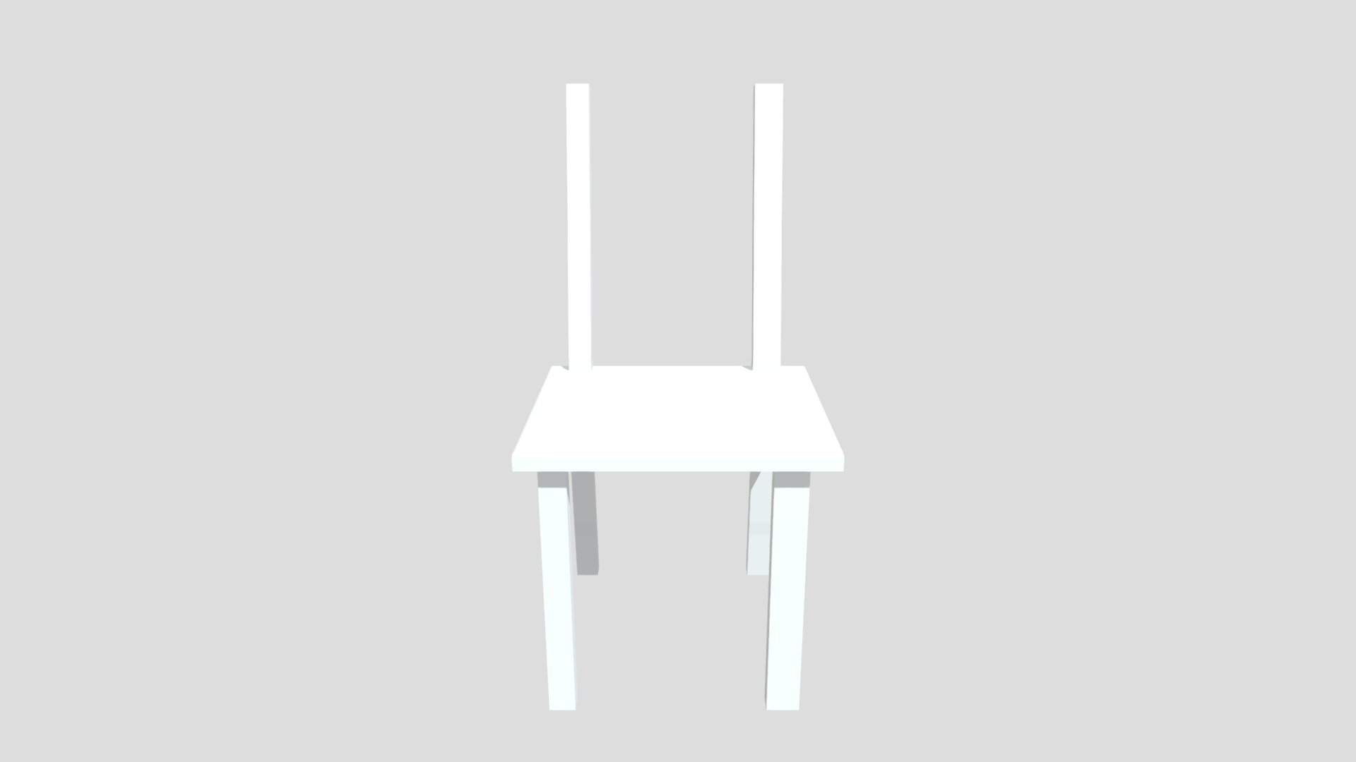 Casanova0212 Chair04