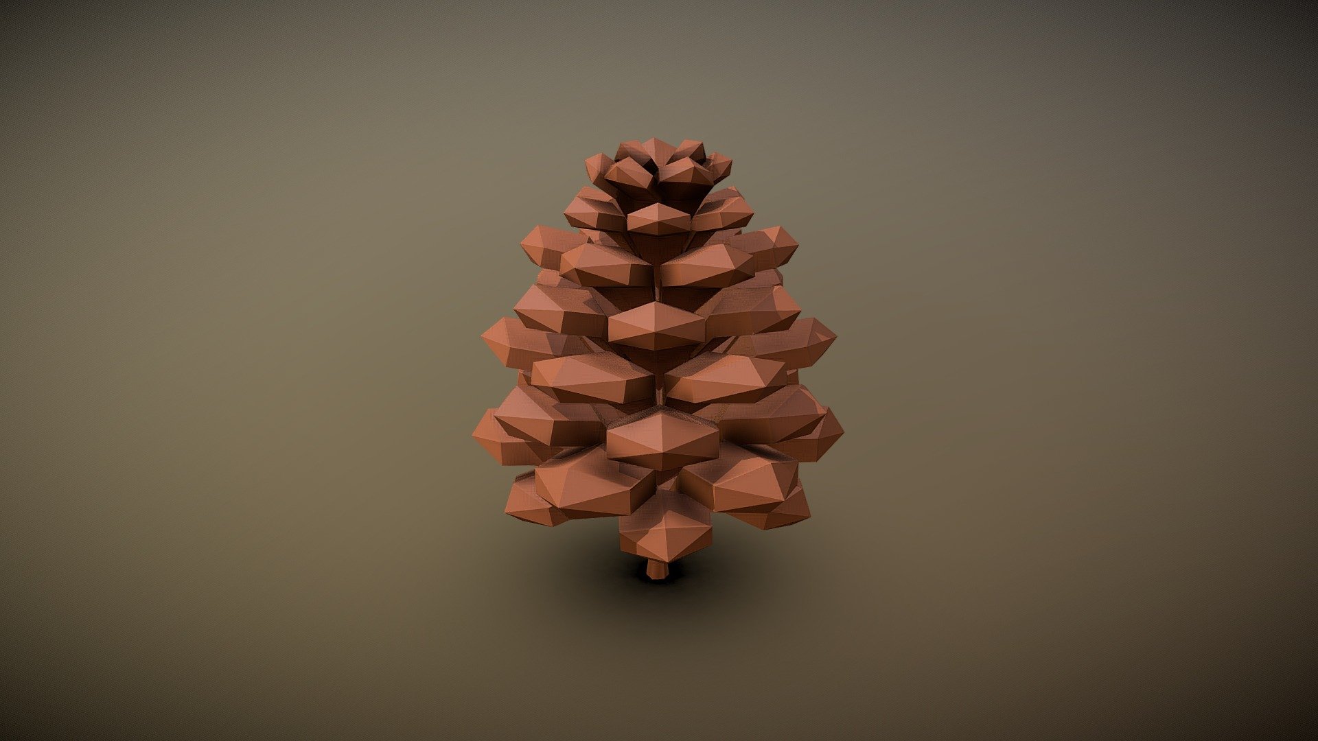 Pinecone