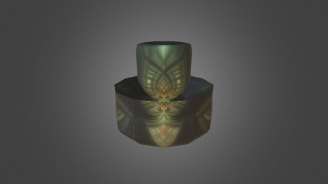 Smoothie-3D upload 3D Model