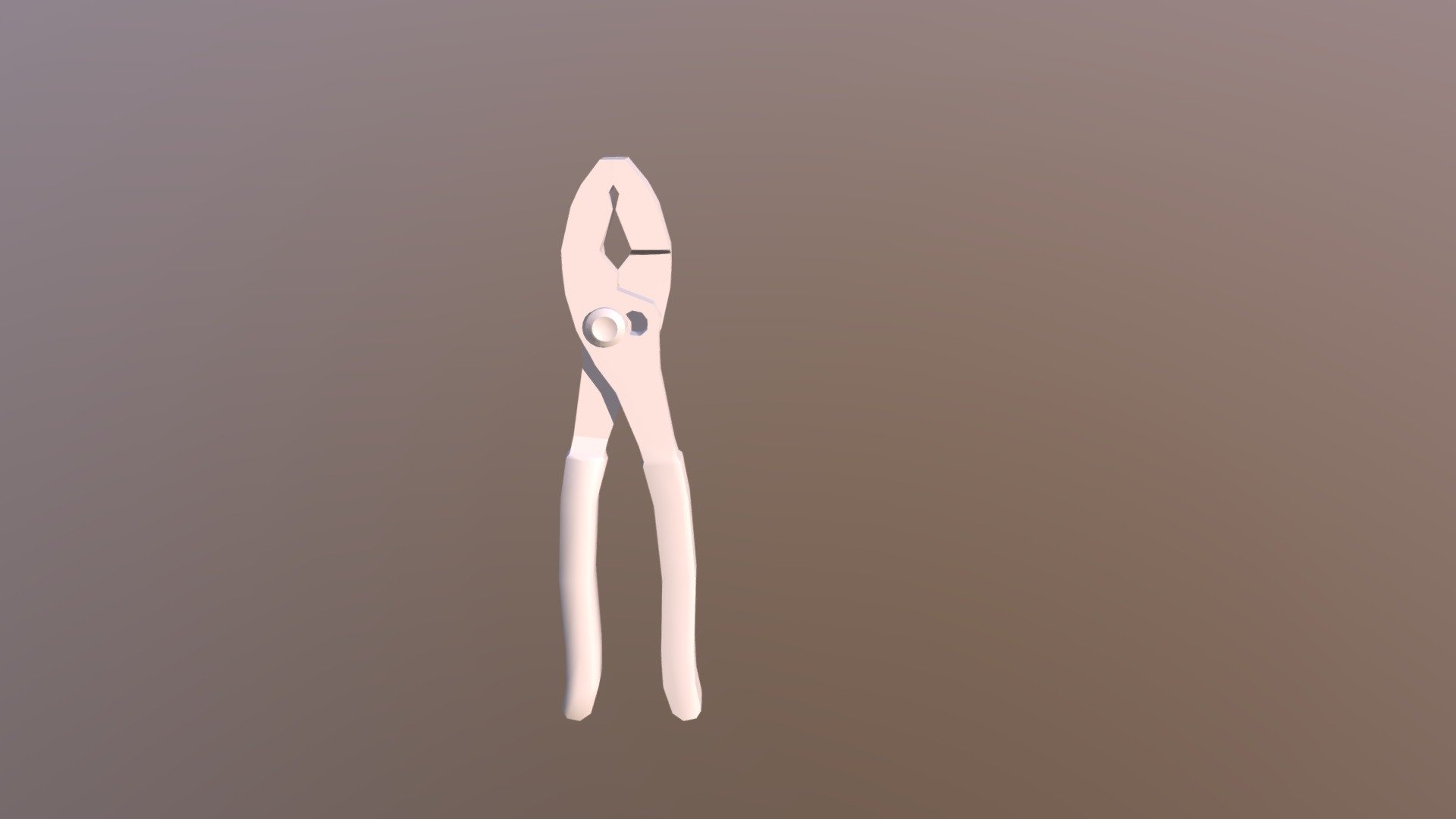 Pliers
