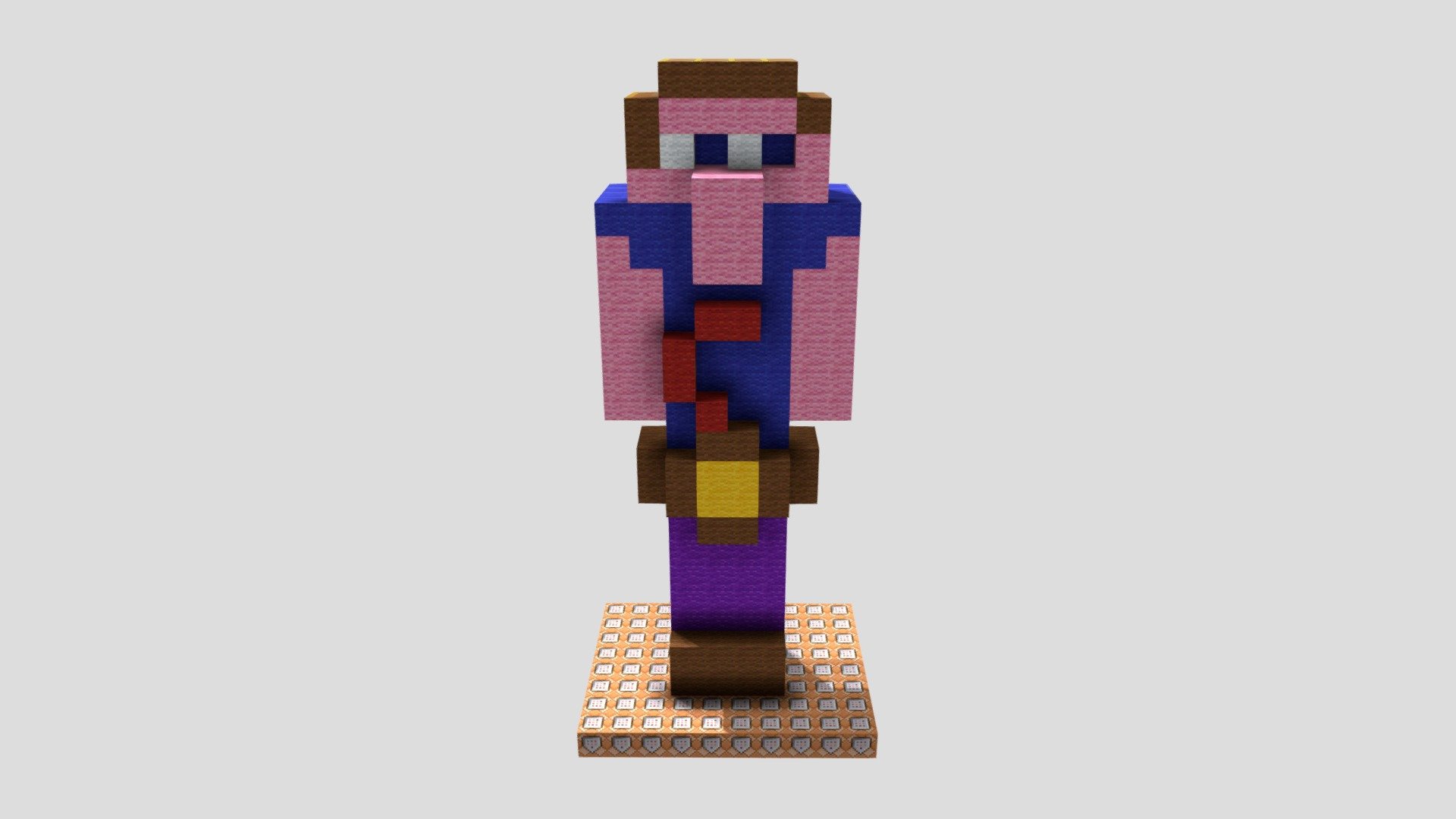 Adrian