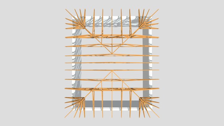 2025_554 3D Model