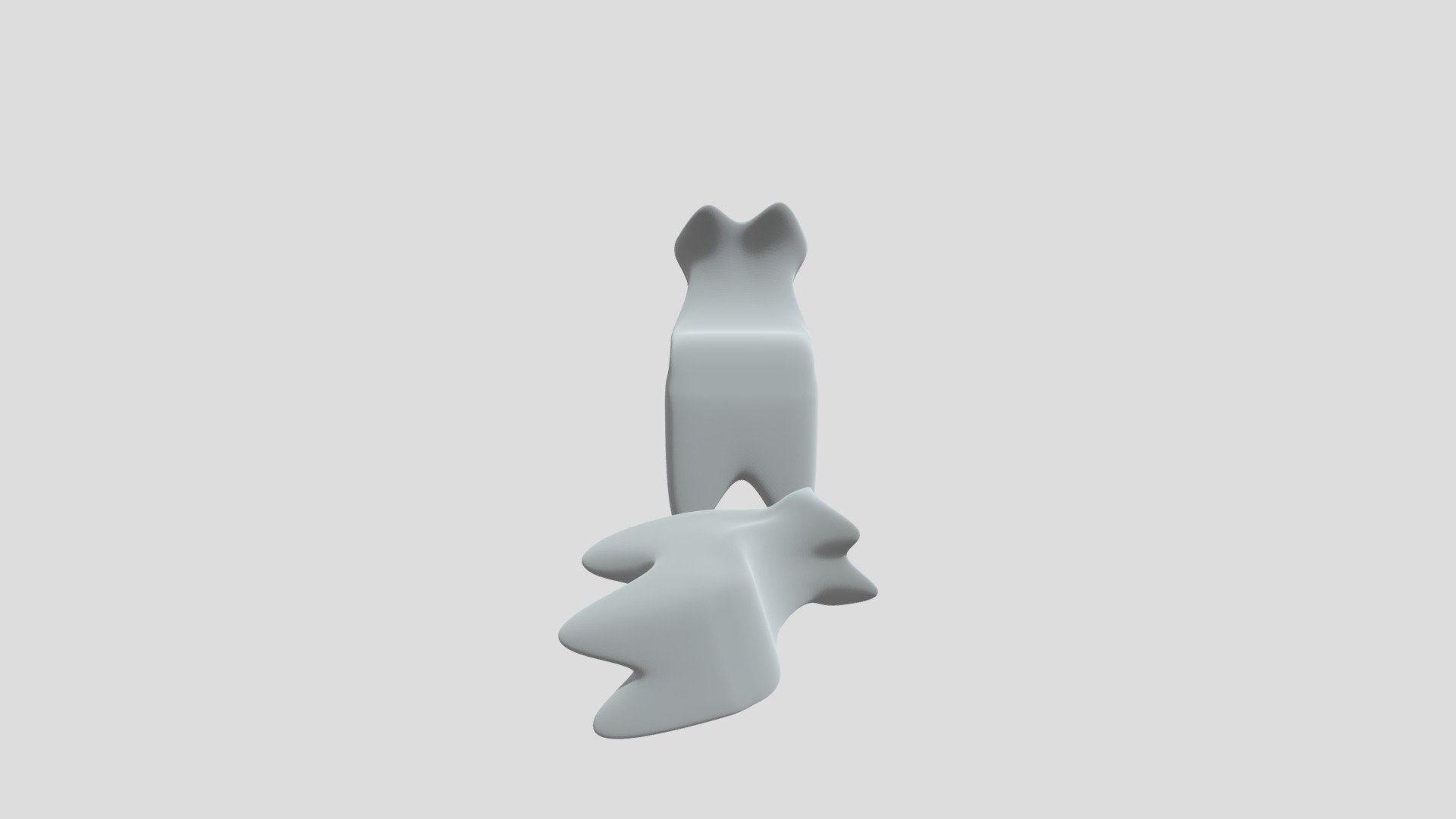 Figuritas