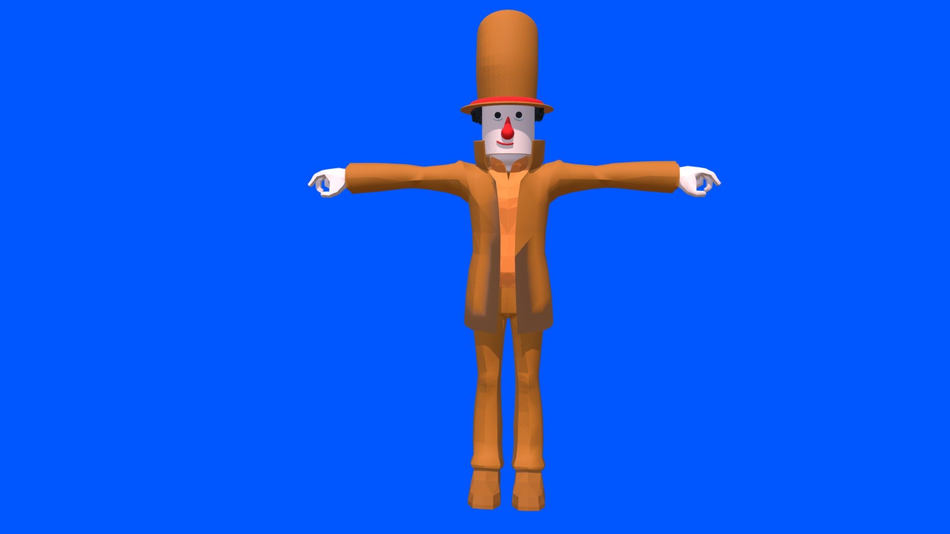 Professeur Dukon