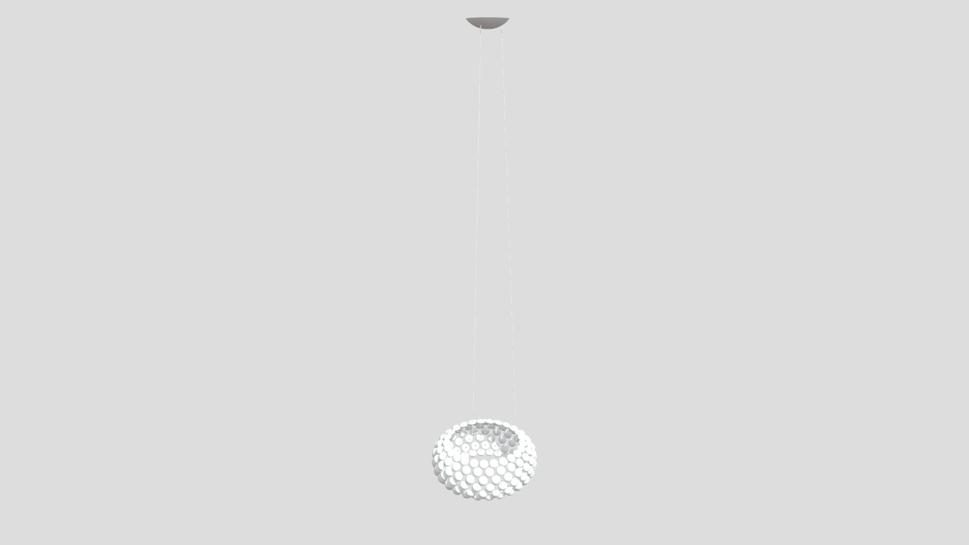 Artpole art_001292 - Download Free 3D model by Lu.ru (@svetmagaz ...