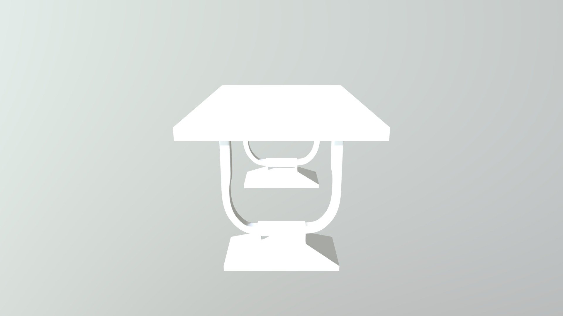 Table10 Fbx
