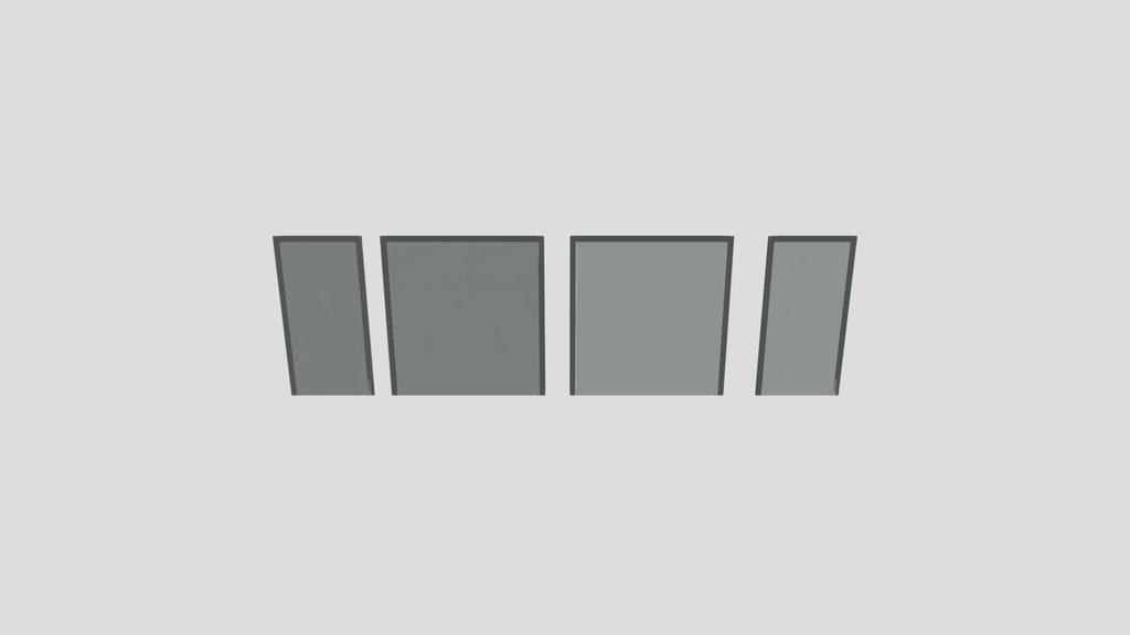 recroom doors 2016