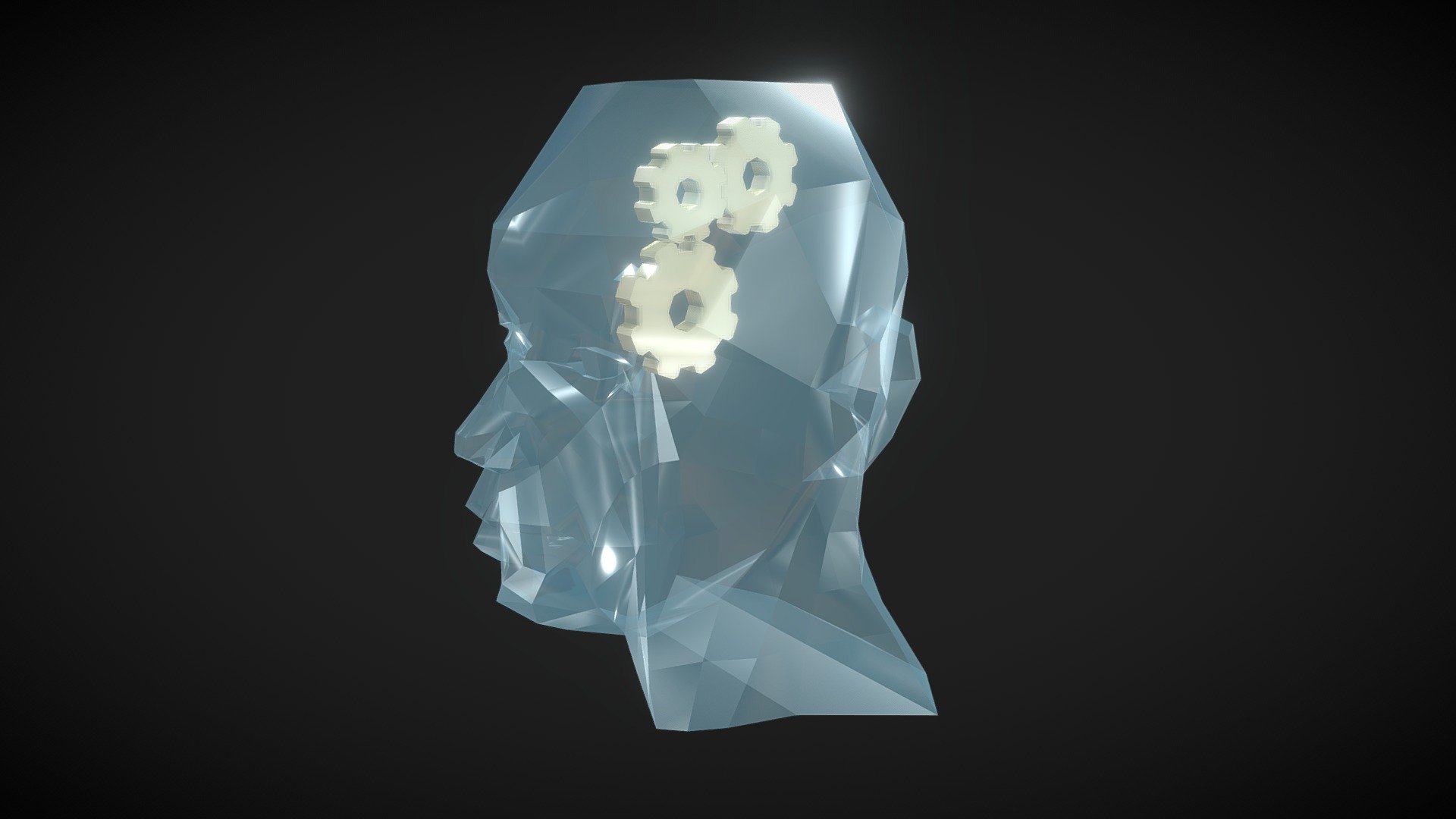 December 9: imagination