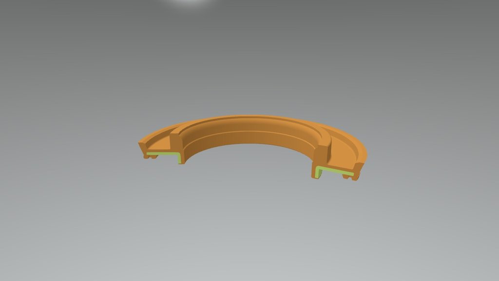 IVC02-19 — Sketchfab embed 3D viewer