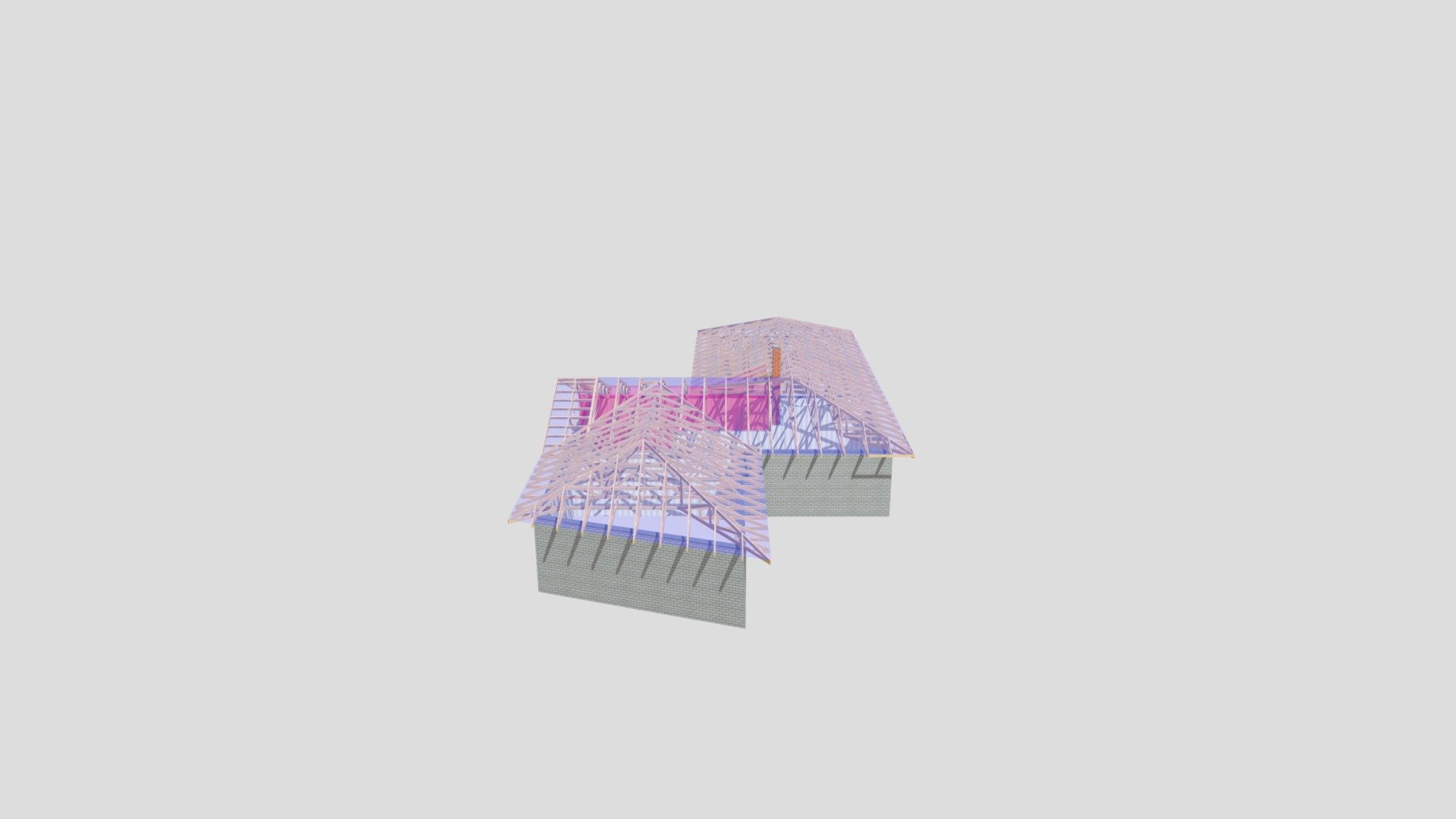 669_21