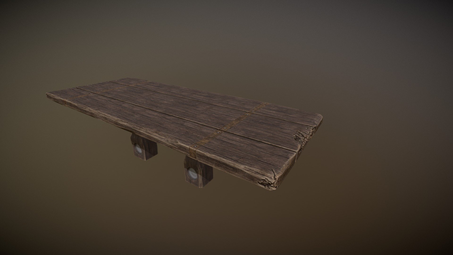 Table_prop - 3D model by mattrobe95 [9adb6e5] - Sketchfab