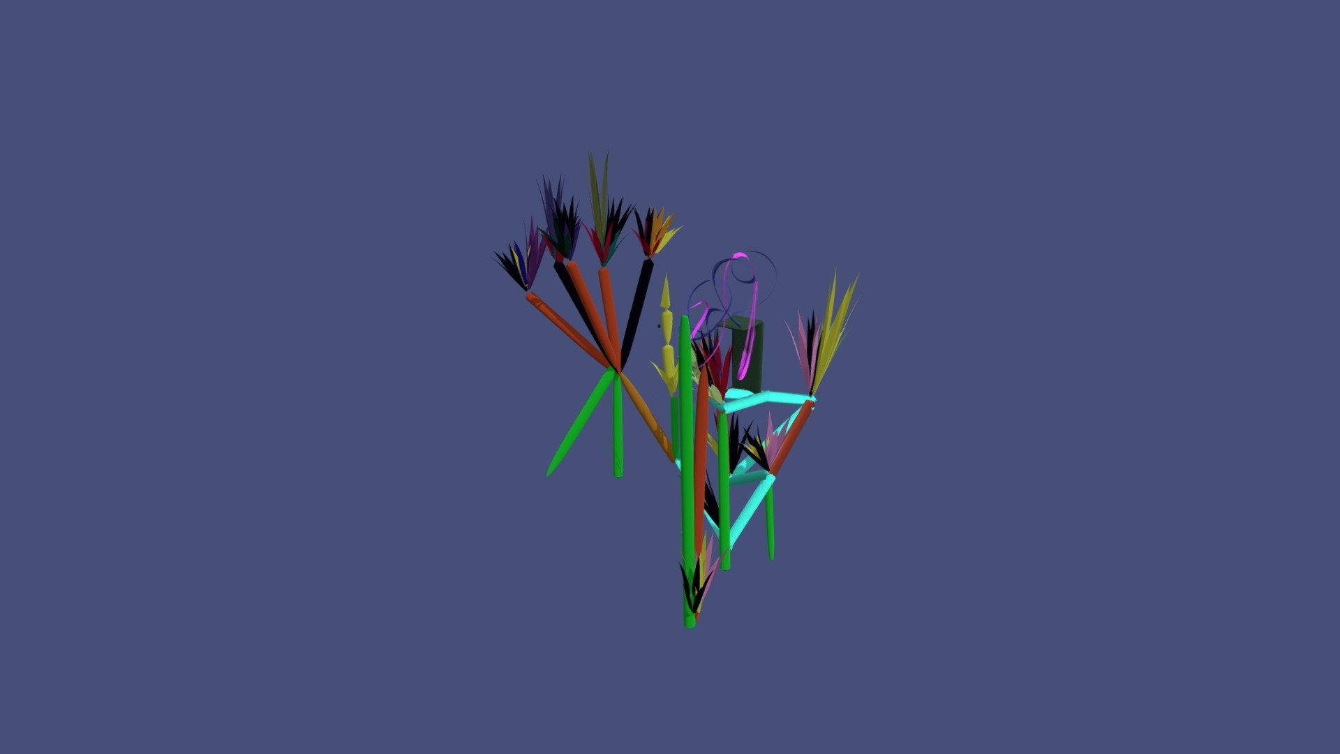 test