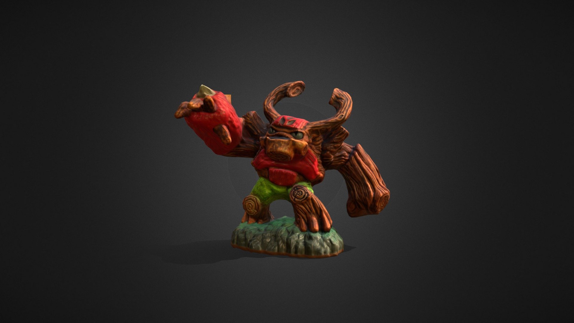 photogrammetry-scan-of-a-skylander-figure-download-free-3d-model-by