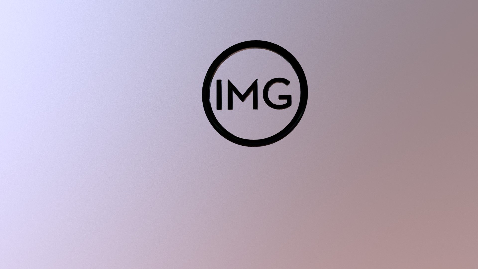IMG- Logo-lower