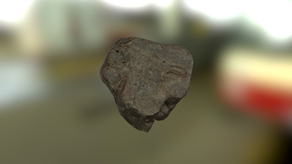 Rock