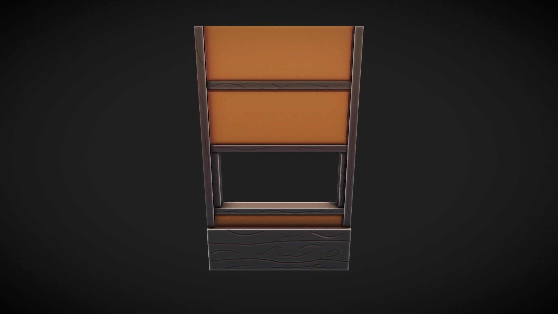 Wall Tile 04