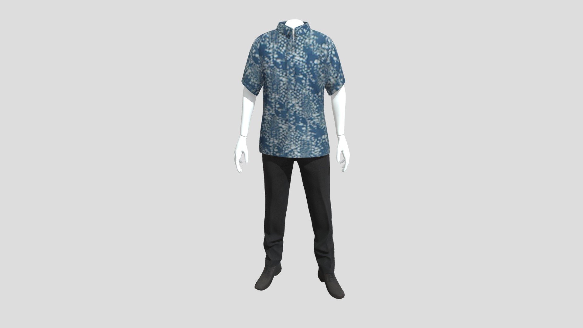 EMP KLTN SRI M 99 — Sketchfab embed 3D viewer