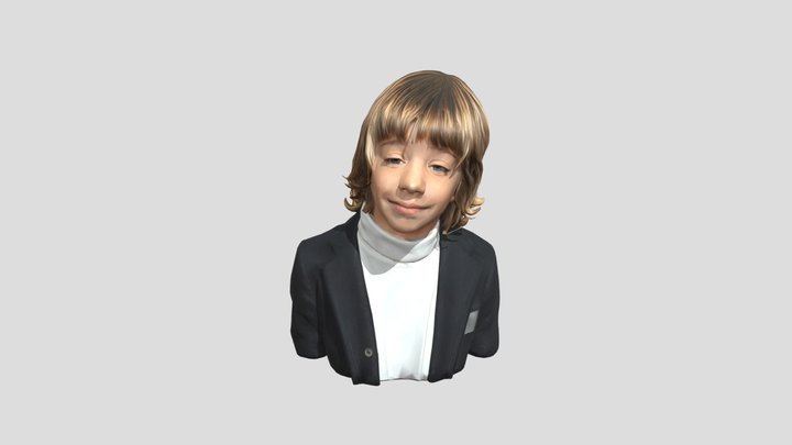 Andre_from_photomat_obj