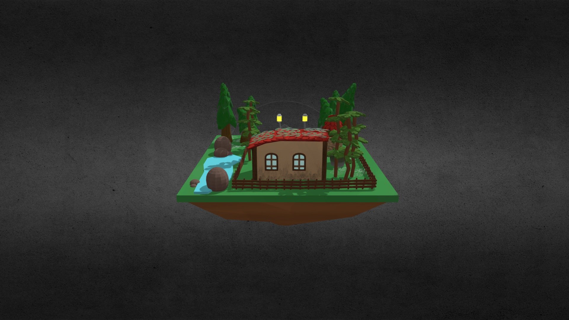 Final 3D