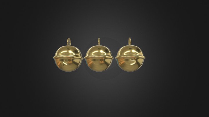 Bells