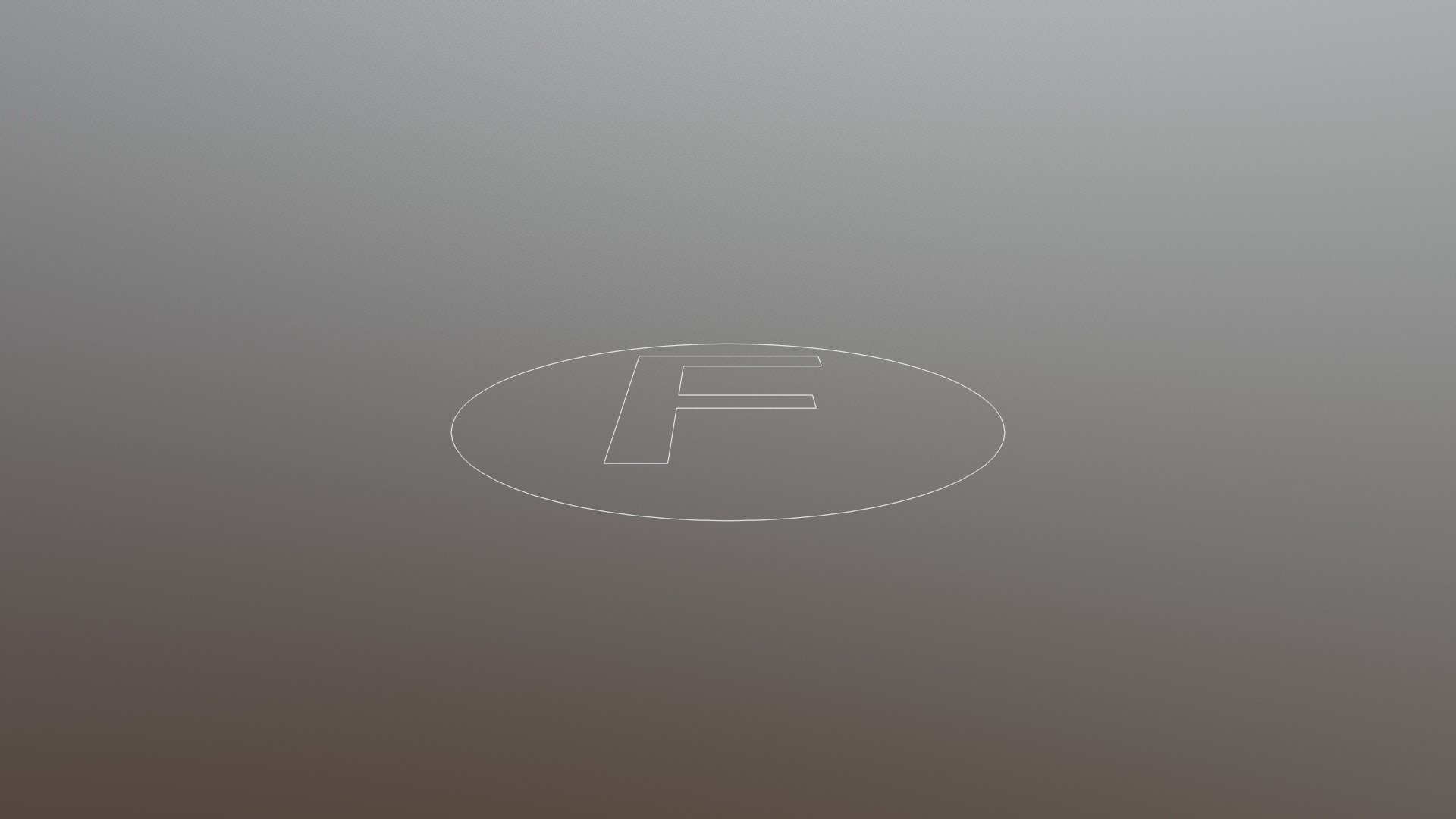 Rohan — Sketchfab embed 3D viewer