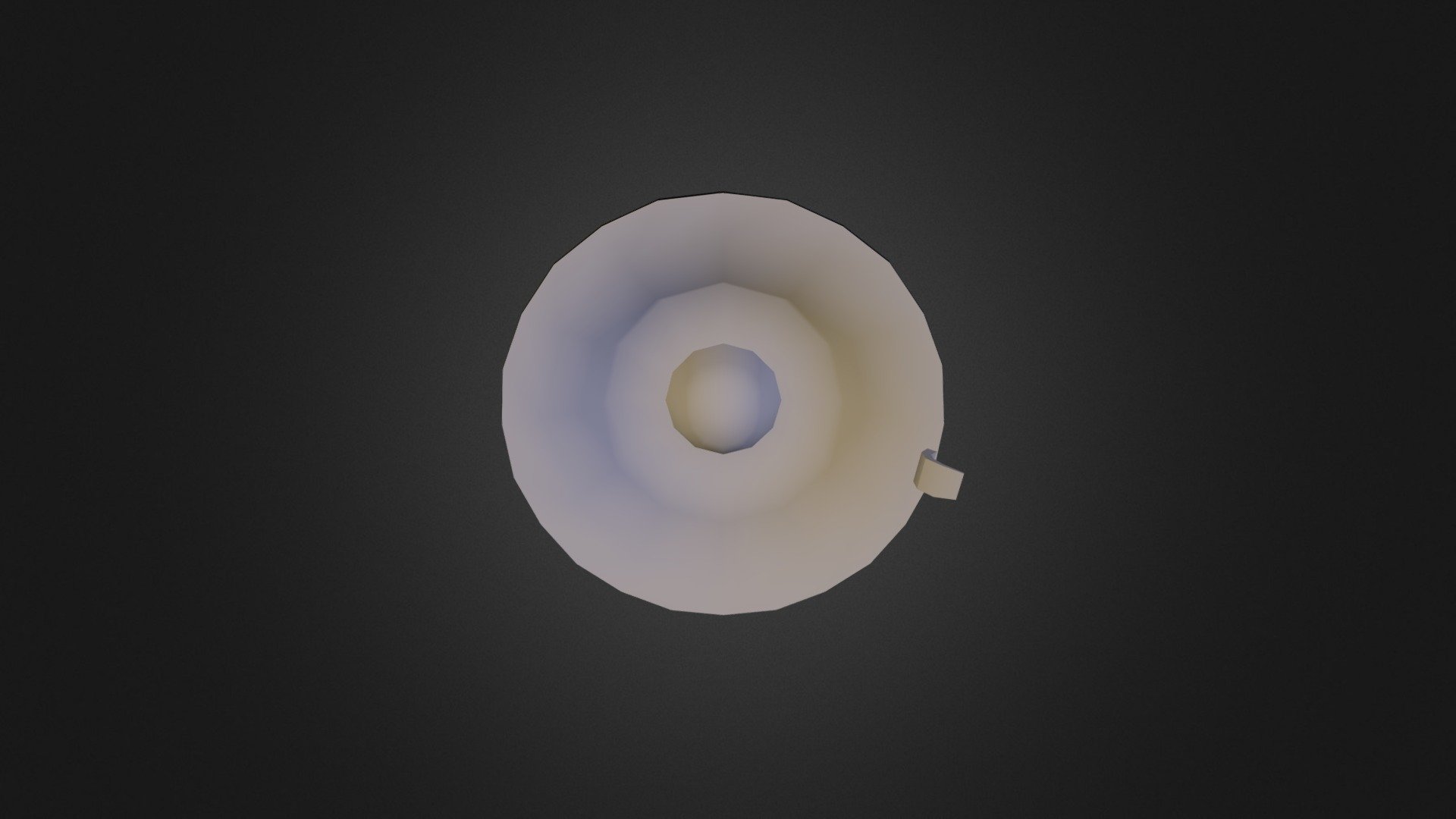 Radsonne Lamp Lopoly 01